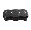 Fit Beauty Whole Body Vibration Plate